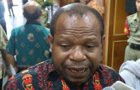 Disperindag Segera Sidak Cek Ketersediaan Bapok